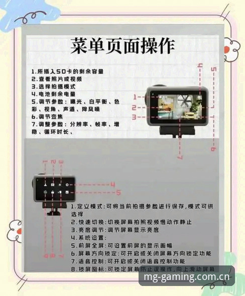MG游戏官网老虎机玩法 MG游戏官网老虎机玩法深度分析:从IGT到MG的切换真实体验