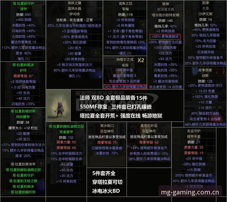 MG游戏平台详解：IGT老虎机替代品牌的全新选择
