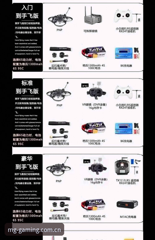 MG游戏官网老虎机玩法深度评测：避开这三个坑，新手也能选对路子